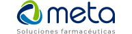 META Logo