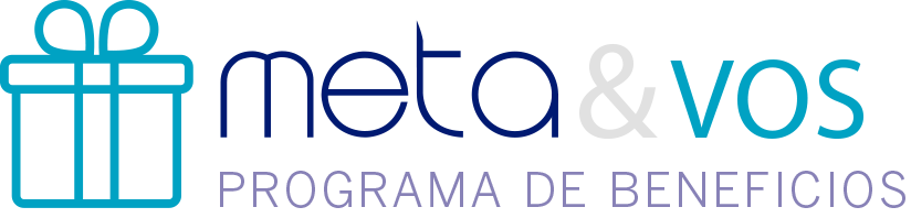 logocolor