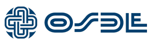osde_logo