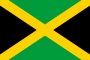 Jamaica