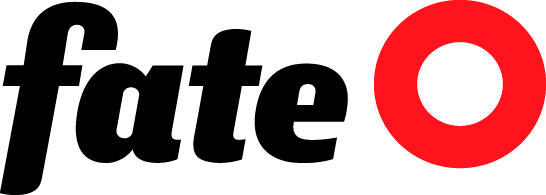 logo-fate