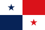 Panamá