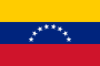 Venezuela